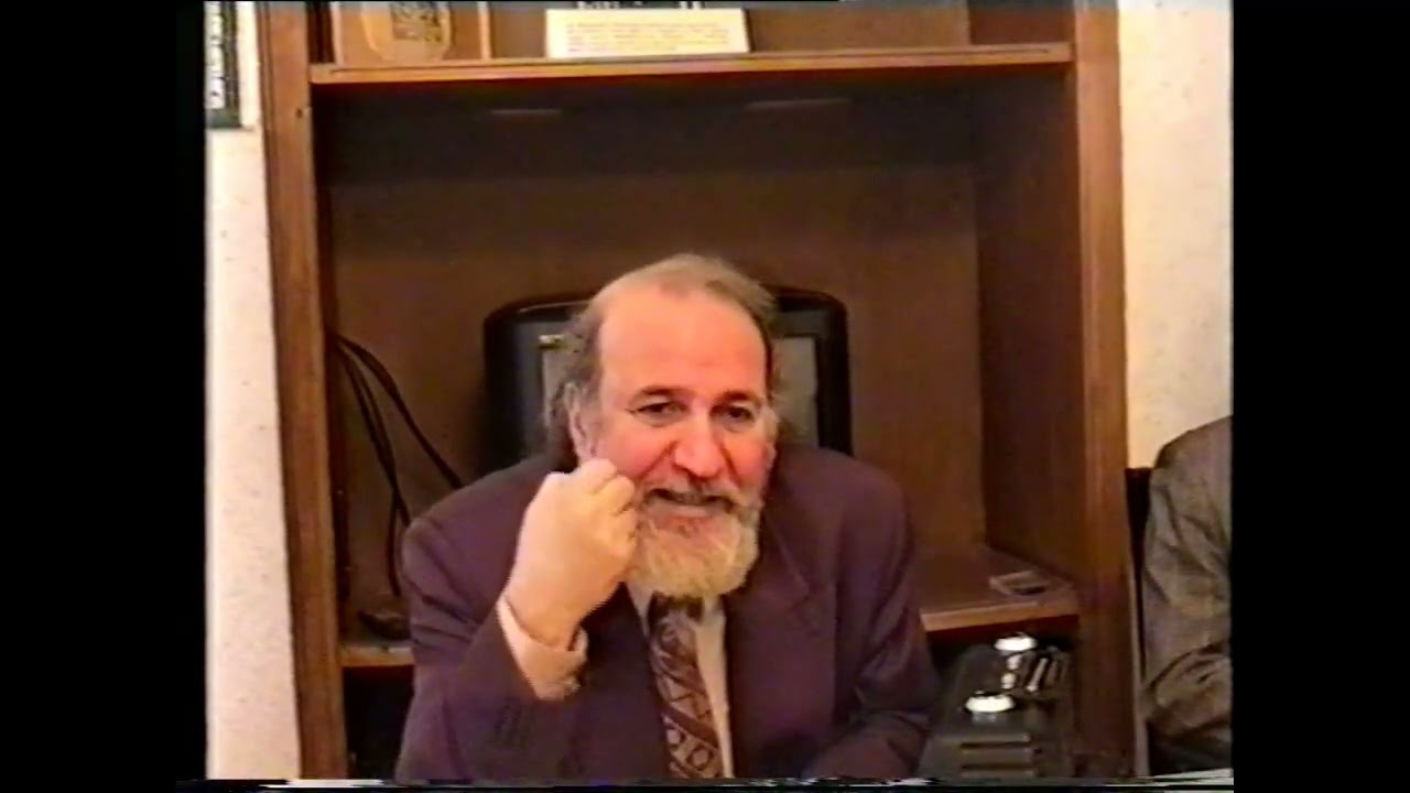 Праздник Рамазан.  Гюндюз Сарыев