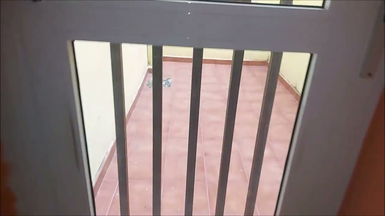 Piso en Las Retamas