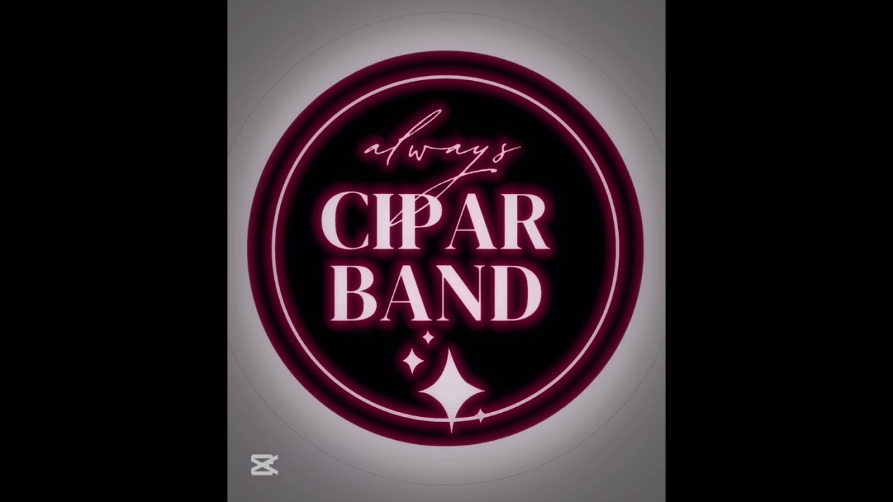 Cipar Band o  nilaj  avel✅️✅️