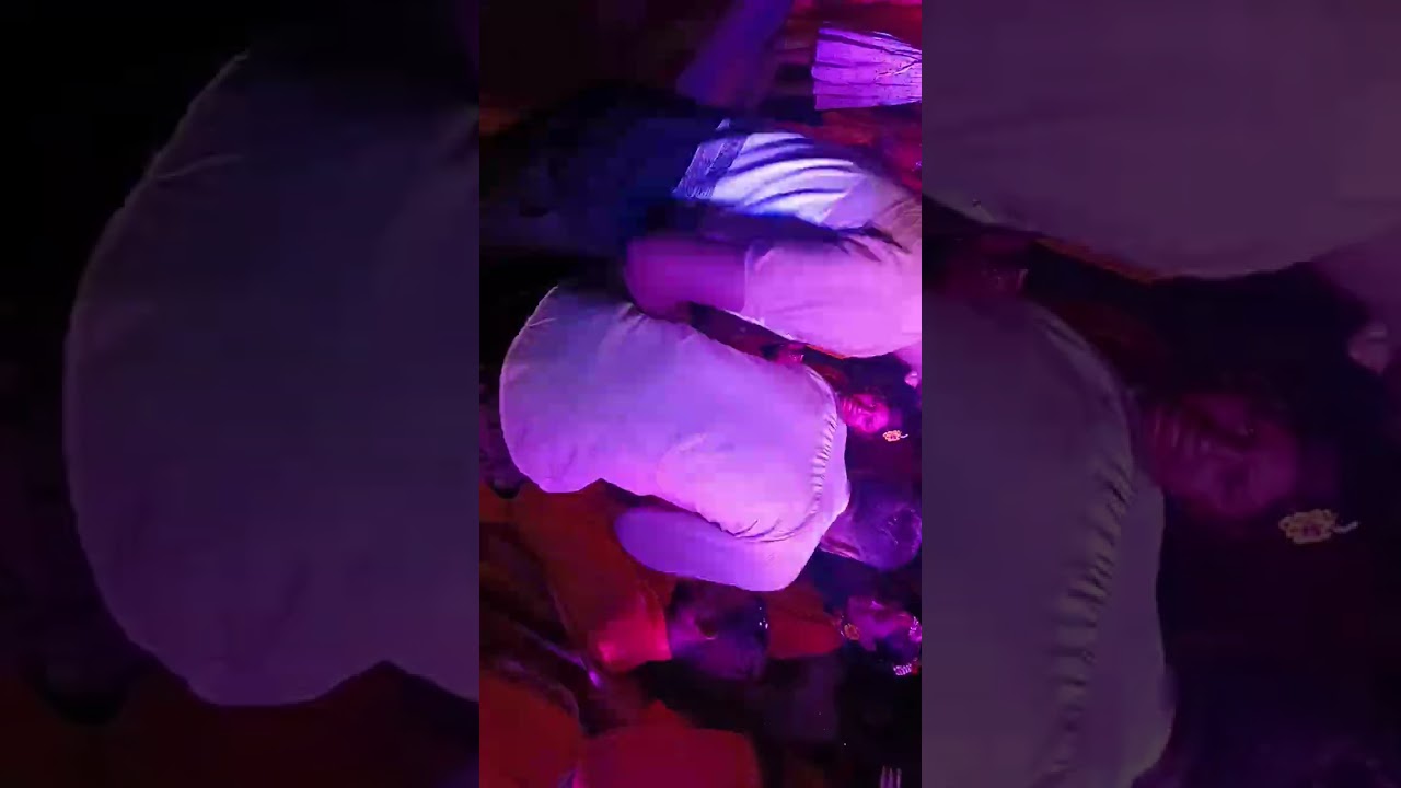 Masti taim