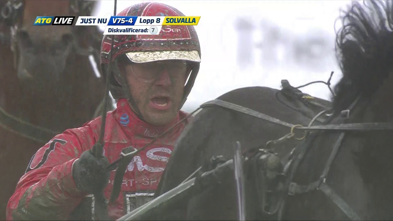 Håkan Wallner Memorial 2019, Aetos Kronos