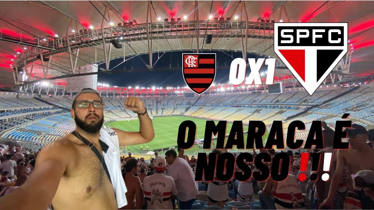 NO PRIMEIRO JOGO DA FINAL O MARCA FOI NOSSO - VLOG DO PRIMEIRO JOGO DA FINAL