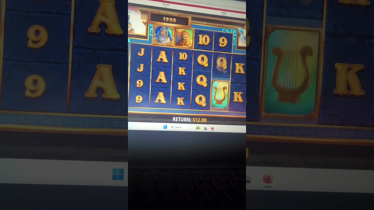 #slots &lrm;@kbr420&nbsp; &lrm;@Slottube777&nbsp; (4)