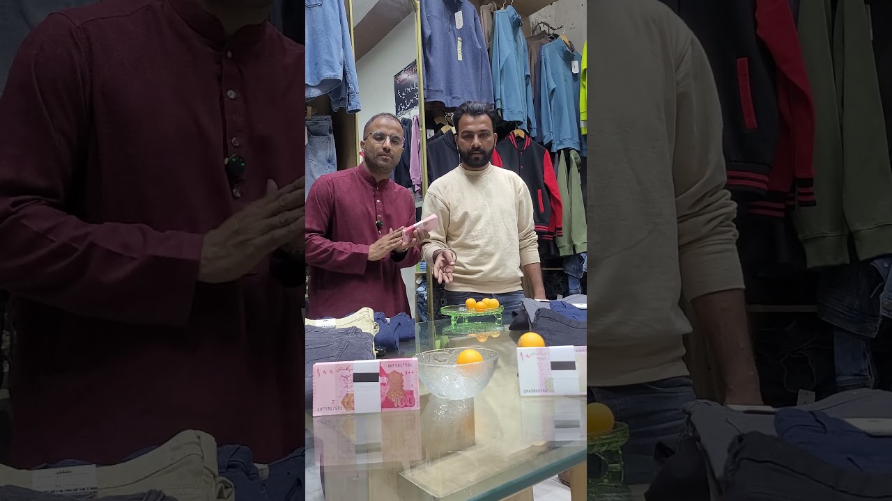 Ping Pong Challenge for TSH House Family || #foryou #tshhouse #daily #trends #foryoupage #trends