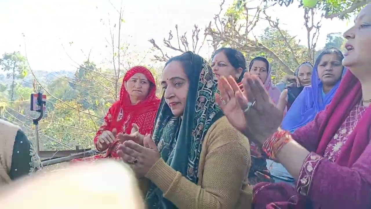 🔱🙏भाग के आ गोरा भांग घोट दे🌹🙏 तू#mahashivratri#bholenath g#like comment share and subscribe 🙏🌼