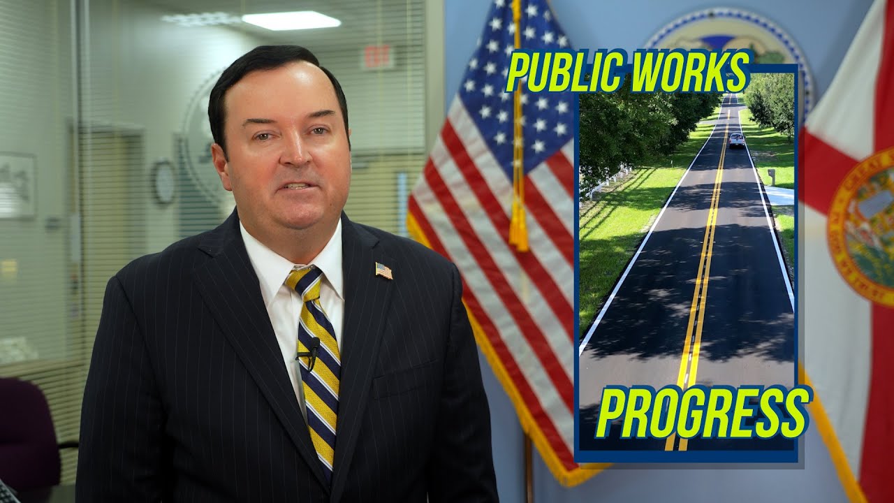 Citrus County in Focus - July 2025