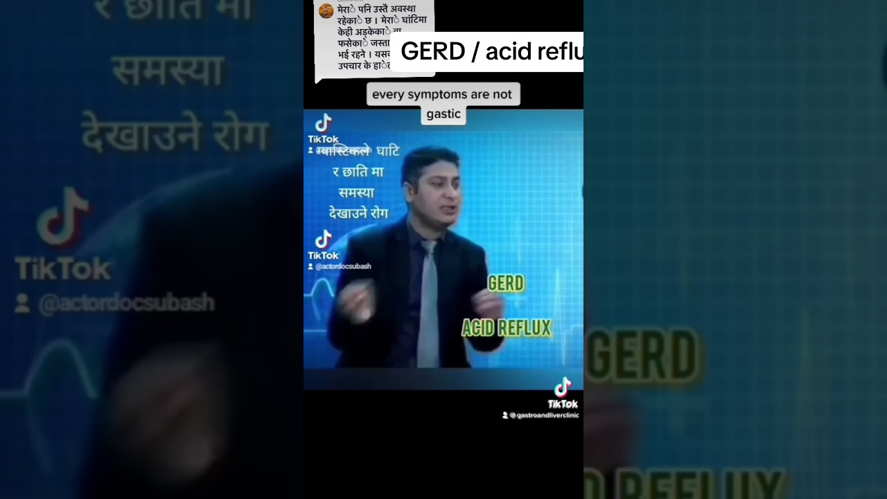 Heart burn 🔥 acid reflux, gastritis and ulcer #gastrocare