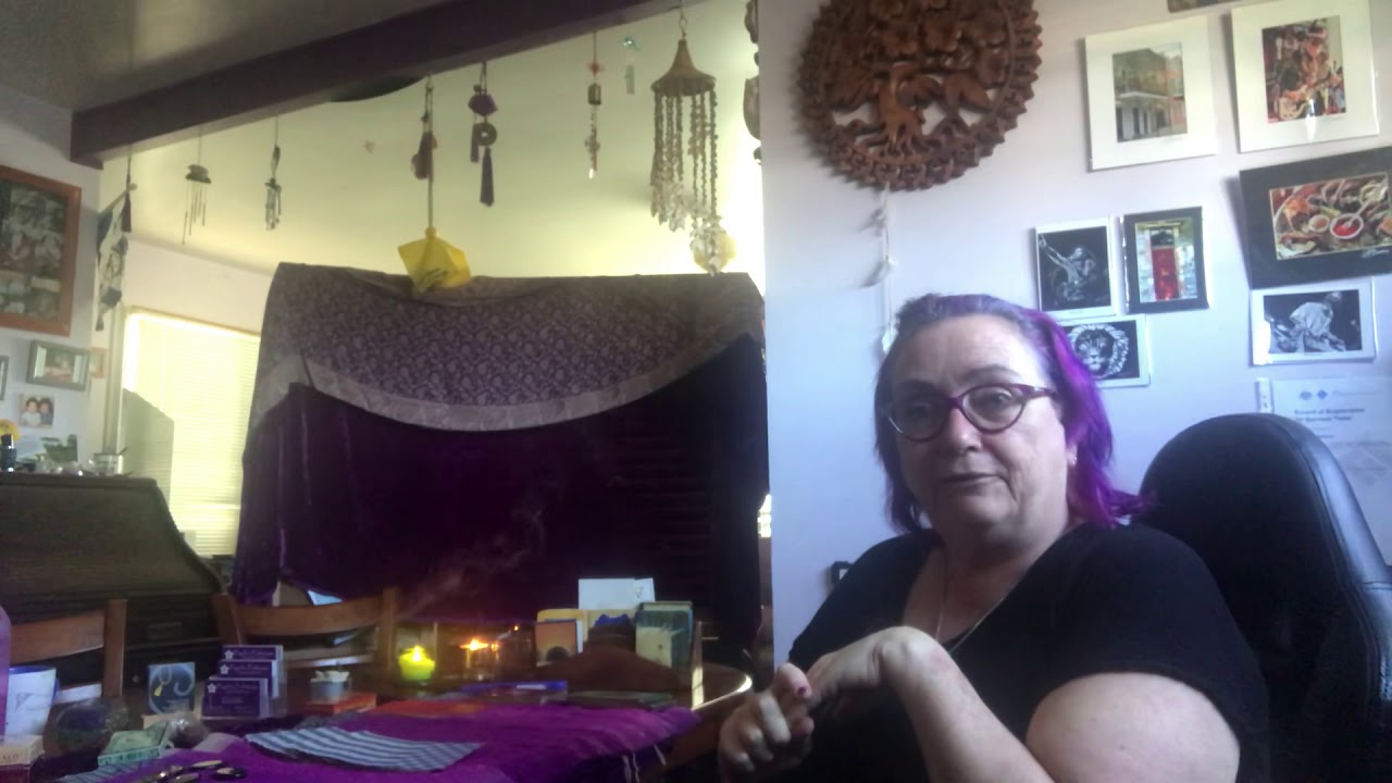 Taurus June 2020, Slow and Steady till the lucky change arrives