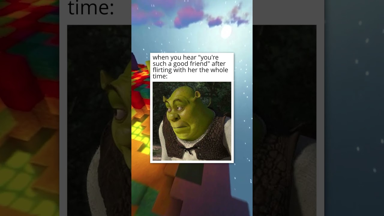Funny Memes