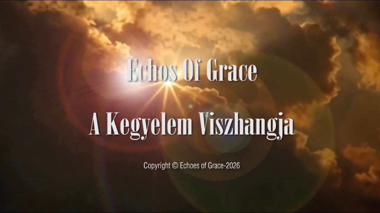 Kegyelem Viszhangja-Female-Vocal-HU-Final