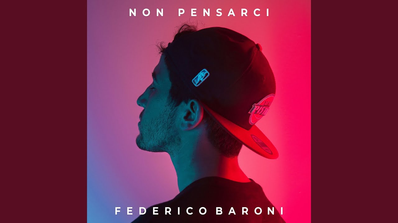 Non Pensarci