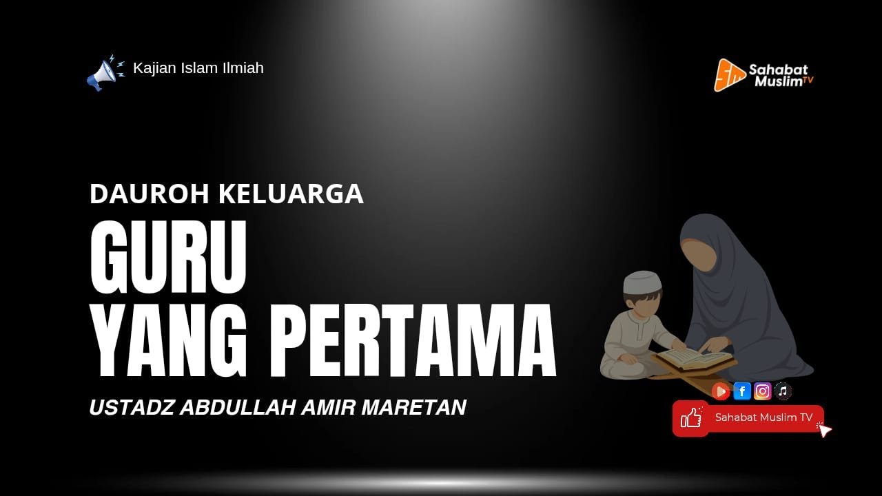 [LIVE] 