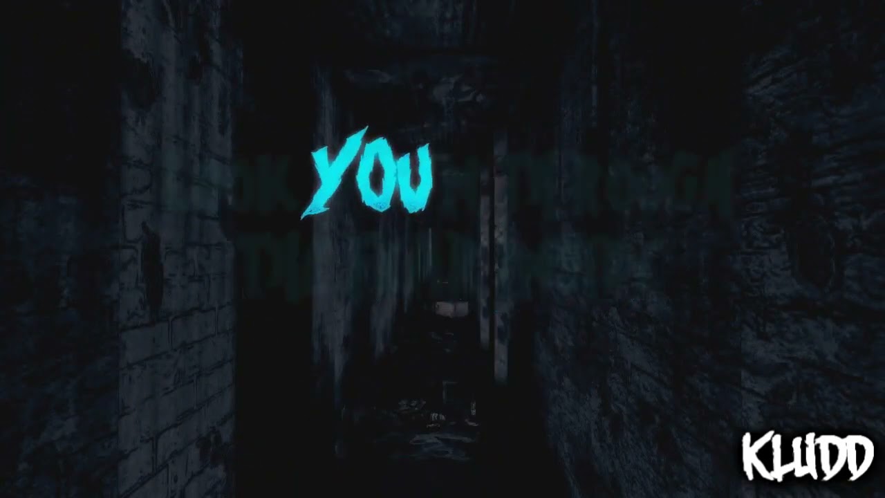 [REUPLOAD] Follow Greet Wait Repeat! DAGames Instrumental cover~