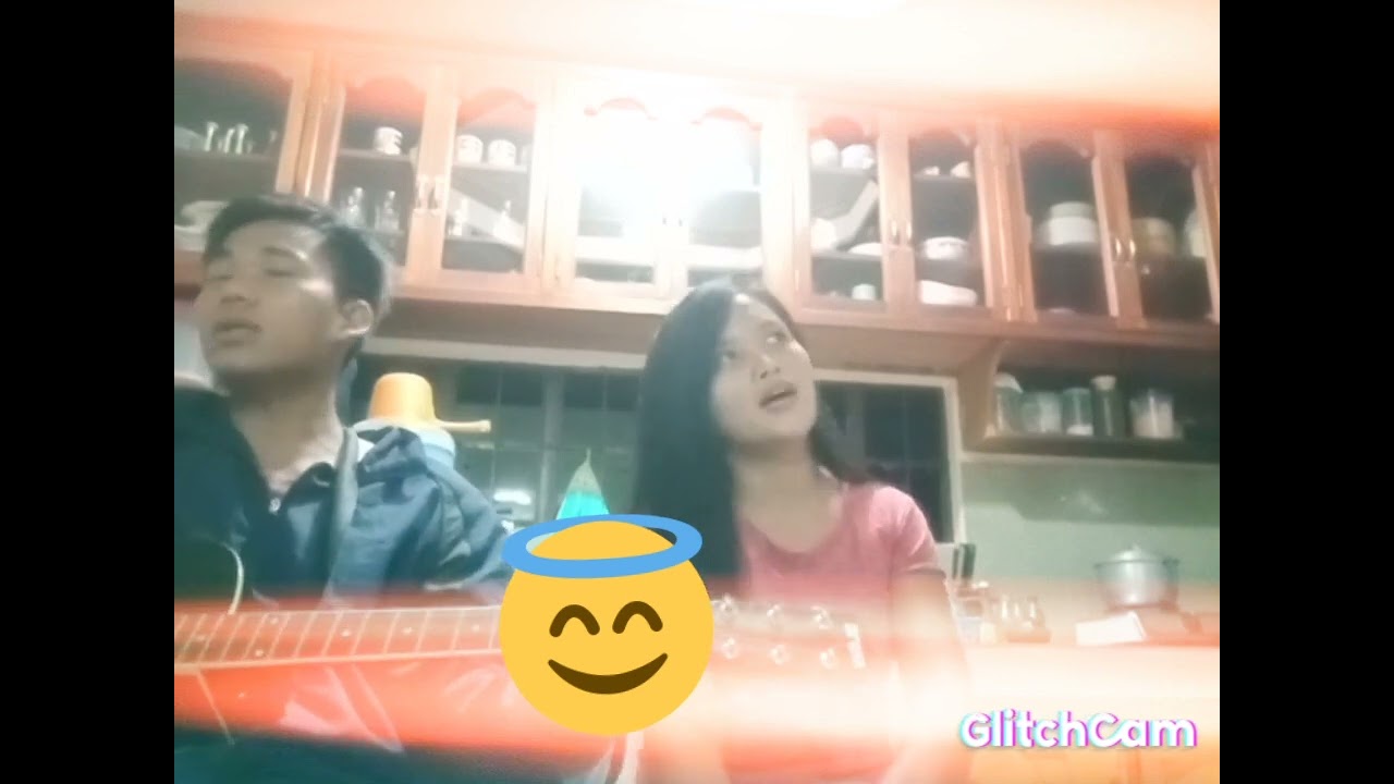 DIOS AMA 🎤🎸🎶🎵🎼 