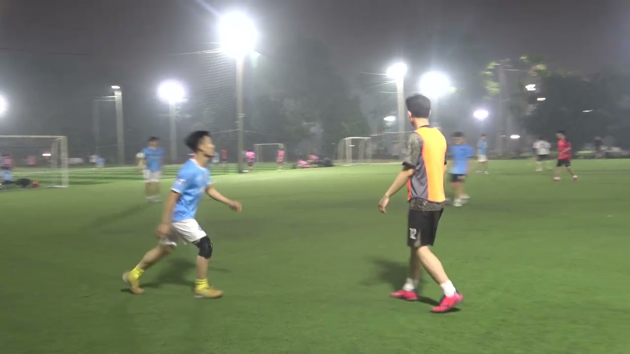 260205_Fc Nevo vs Fc Happiness (P3)