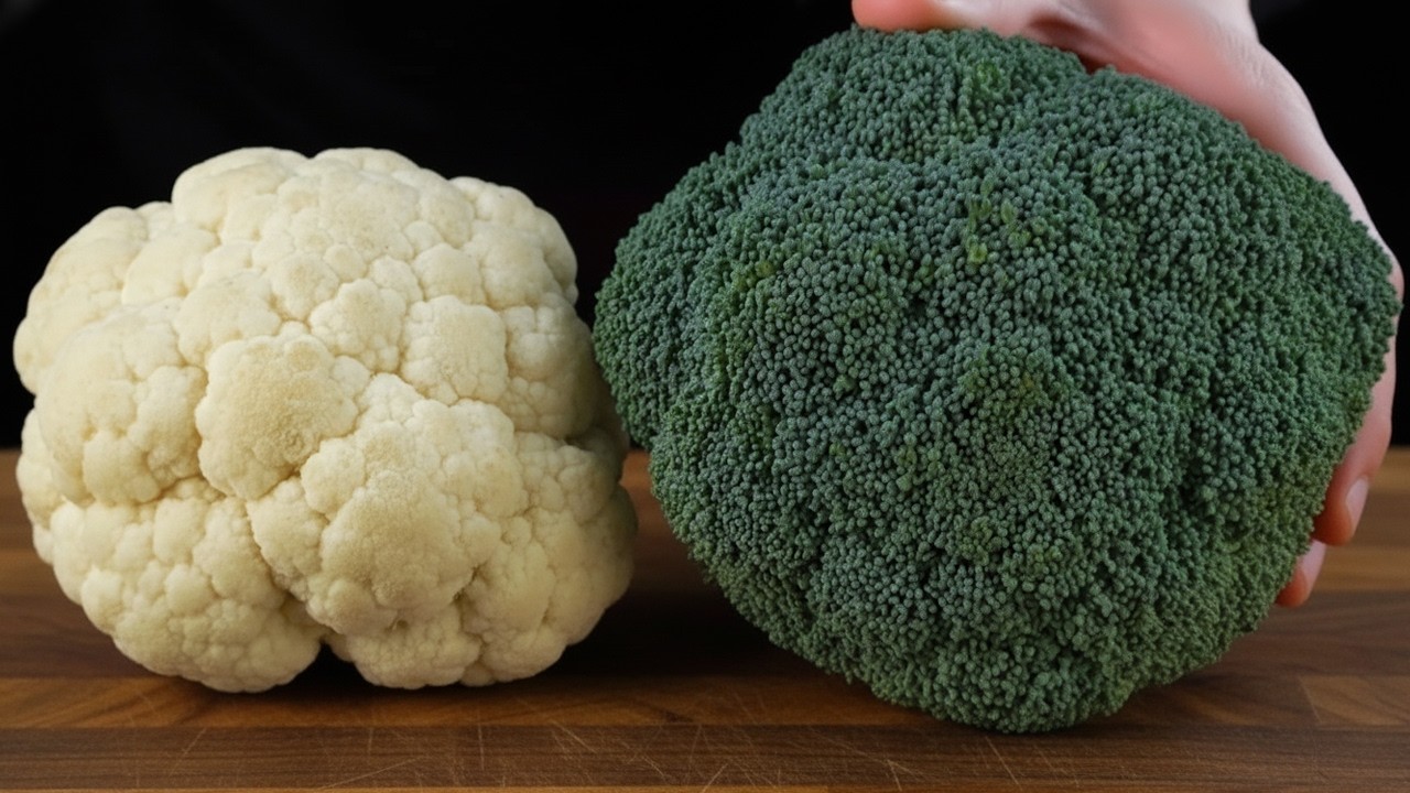 Keiner kennt dieses Weihnachts-Rezept! Außen knusprig, innen zart!