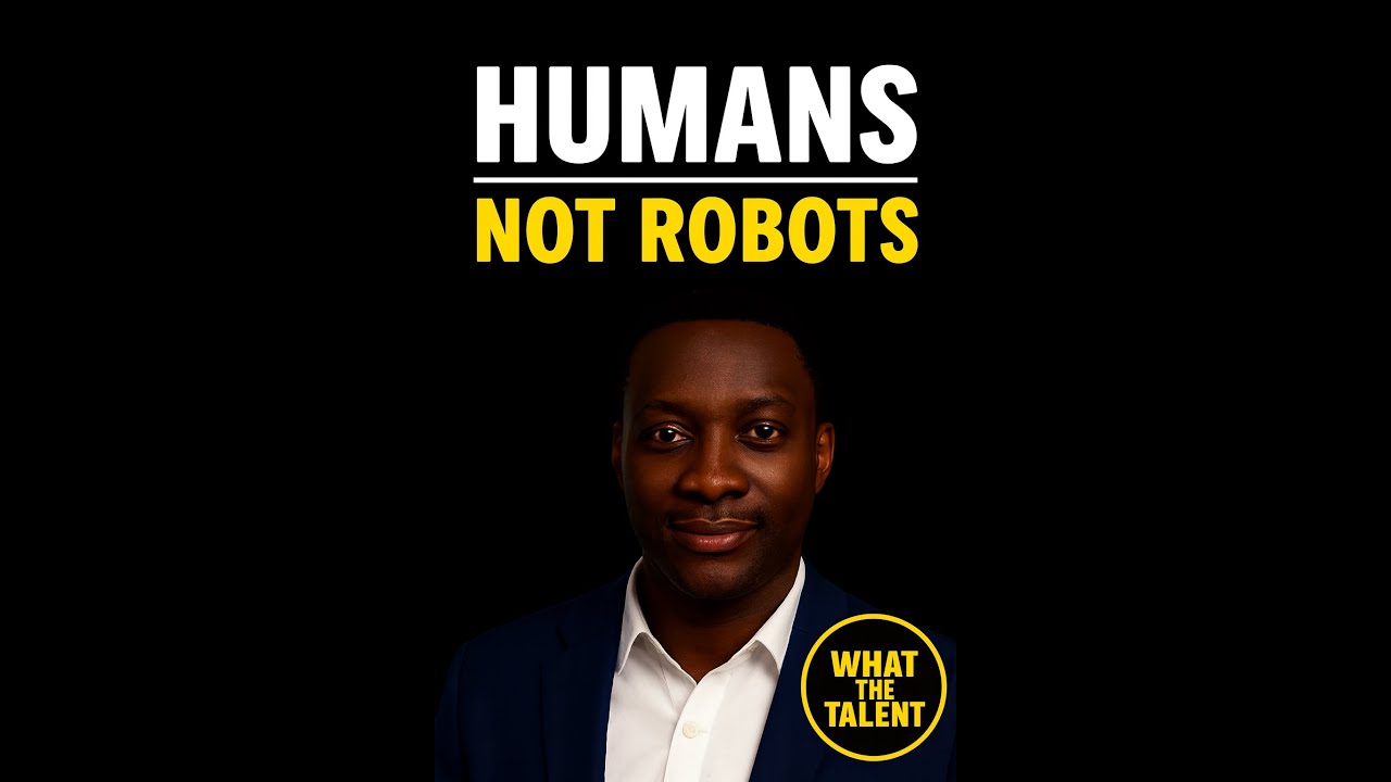 Leading Humans How to Build a Strong Team While Supporting Real Life