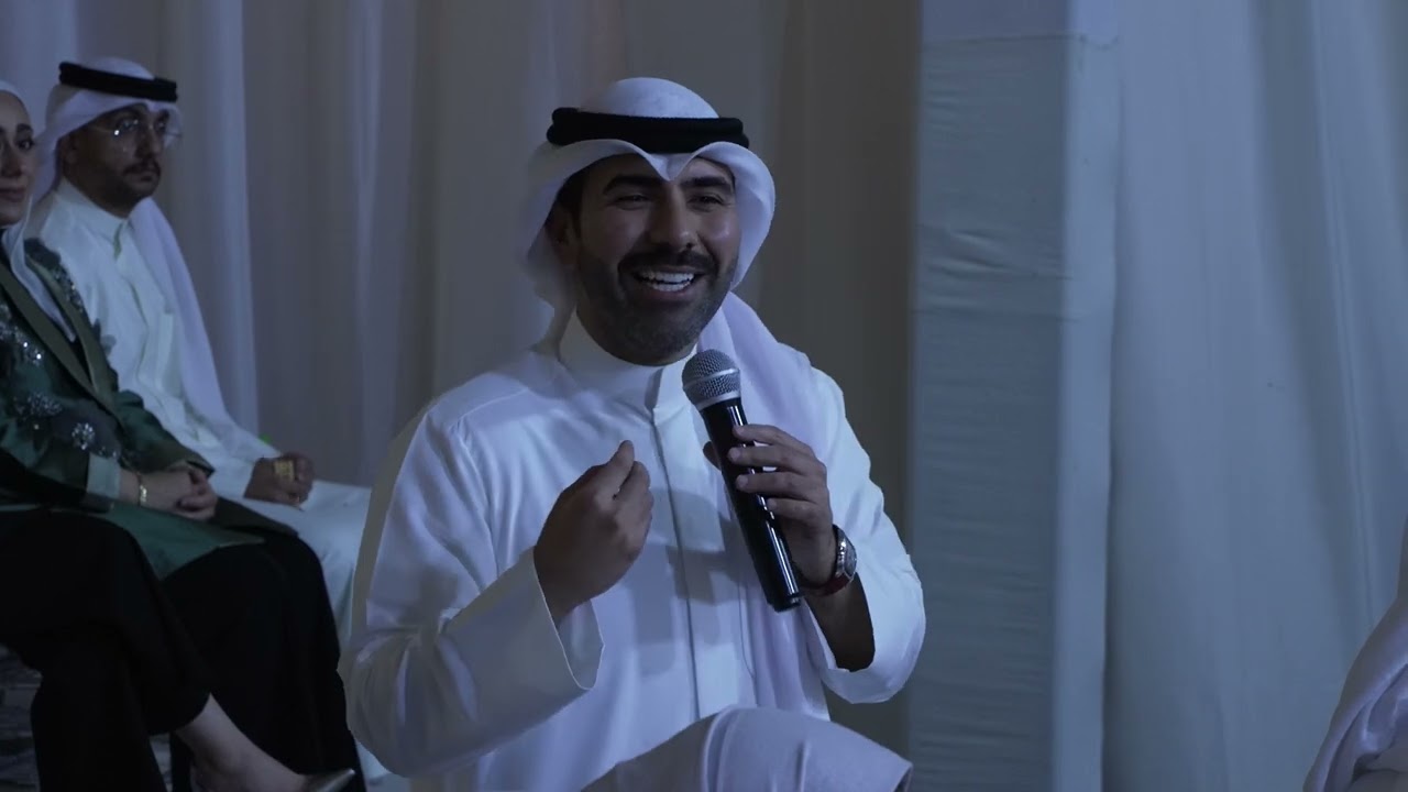 حفل تخرج حضانة حامل المسك الدفعة الواحد و عشرون - فرع القرين, غرب عبدالله, مبارك الكبير 2