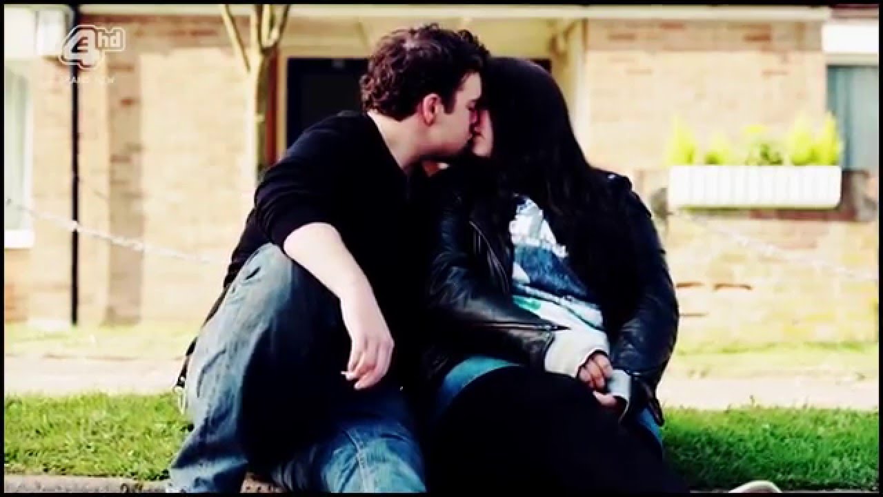 you're the one that i love | finn & rae & liam (TACC)