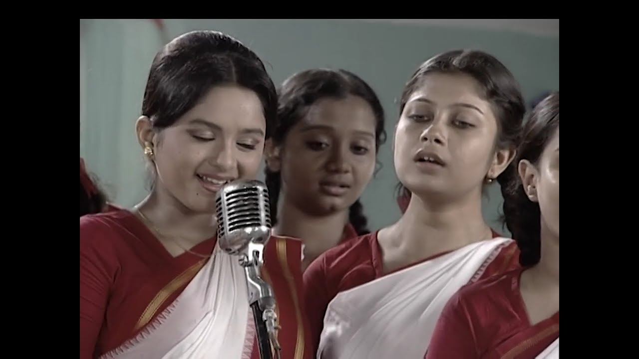 Keya Patar Nouko - Ep 708 - Bengali Tv Serial - Zee5 Bangla Classics