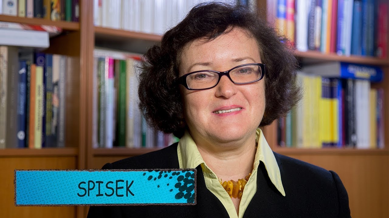 Gramatyczne poniedziałki z zw.lt: 