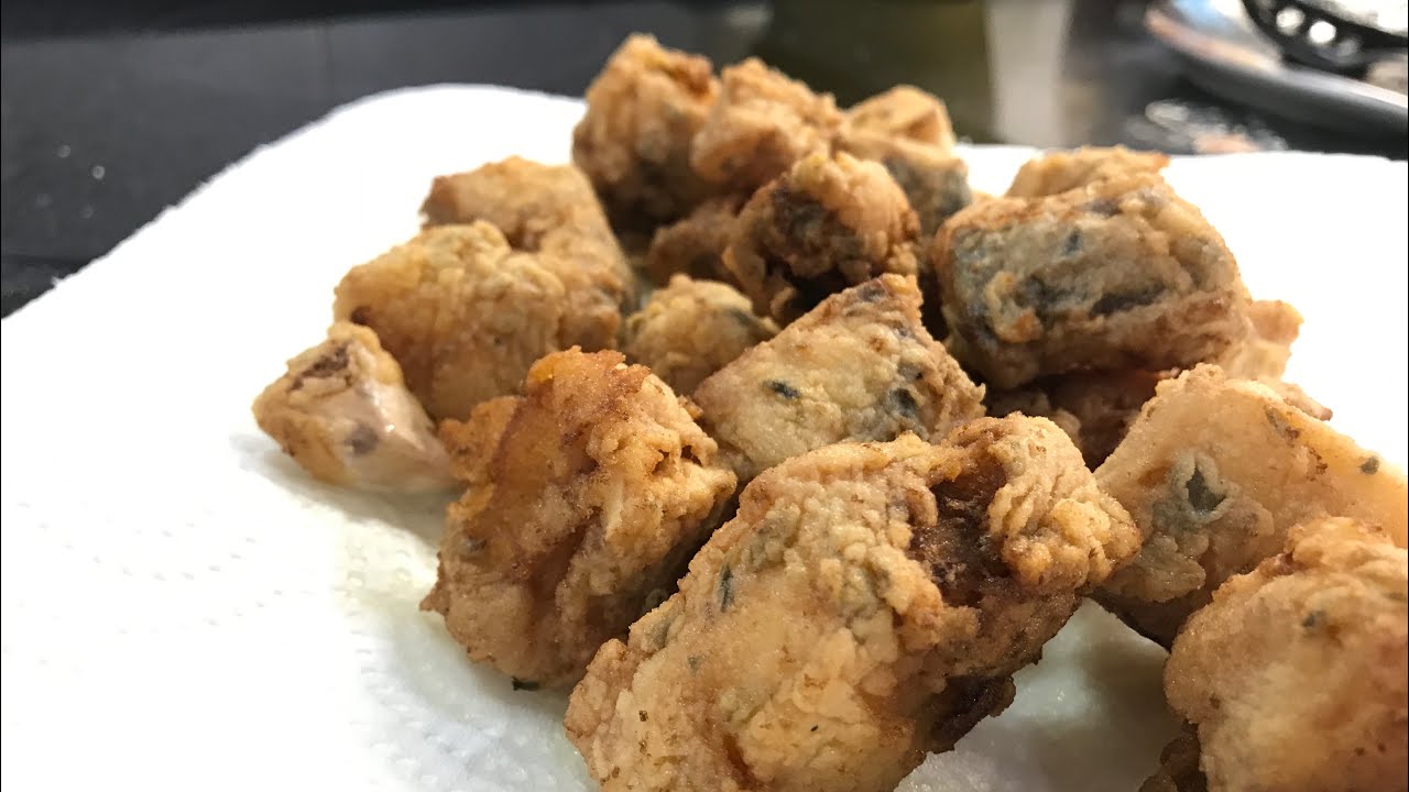Adobo