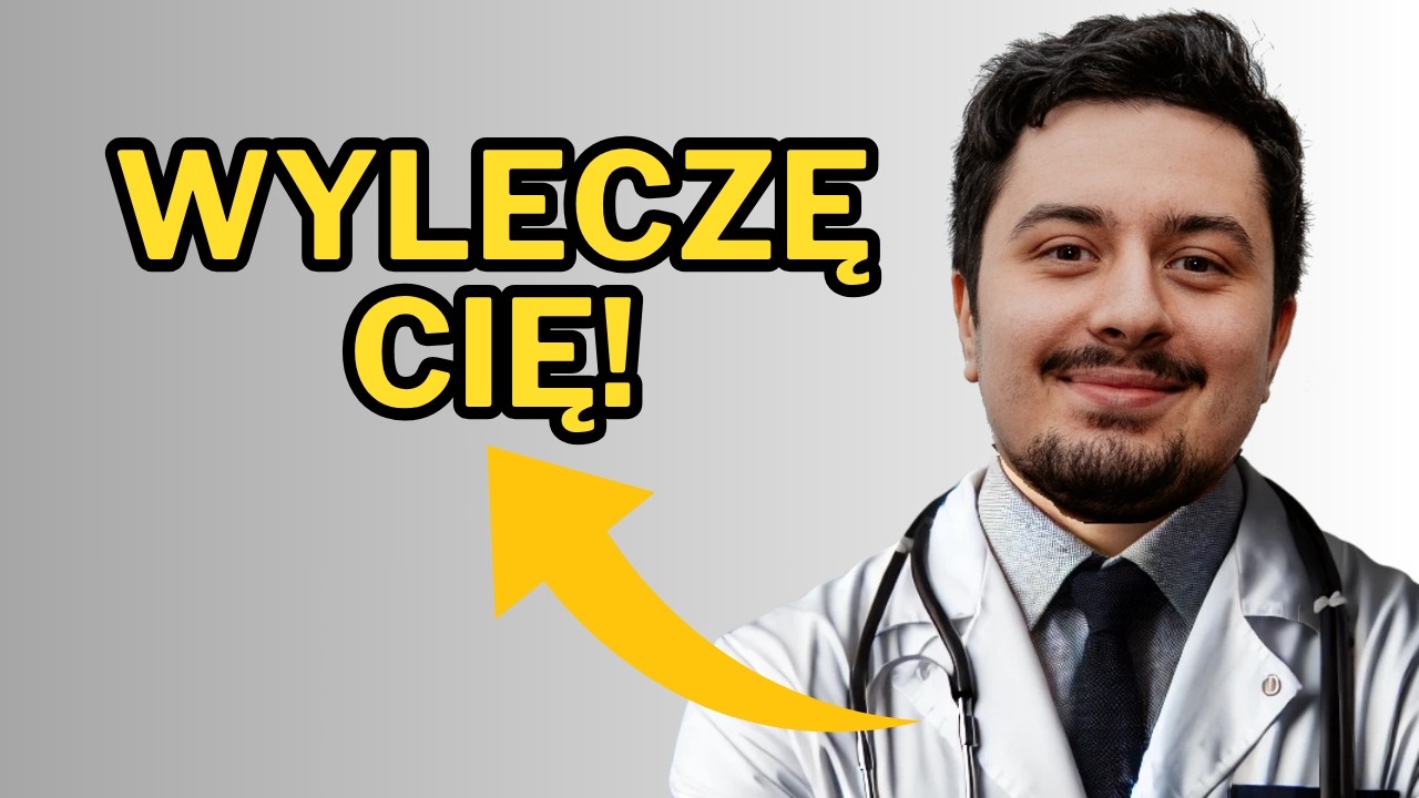 Jak wygrywać WYGRANE pozycje?