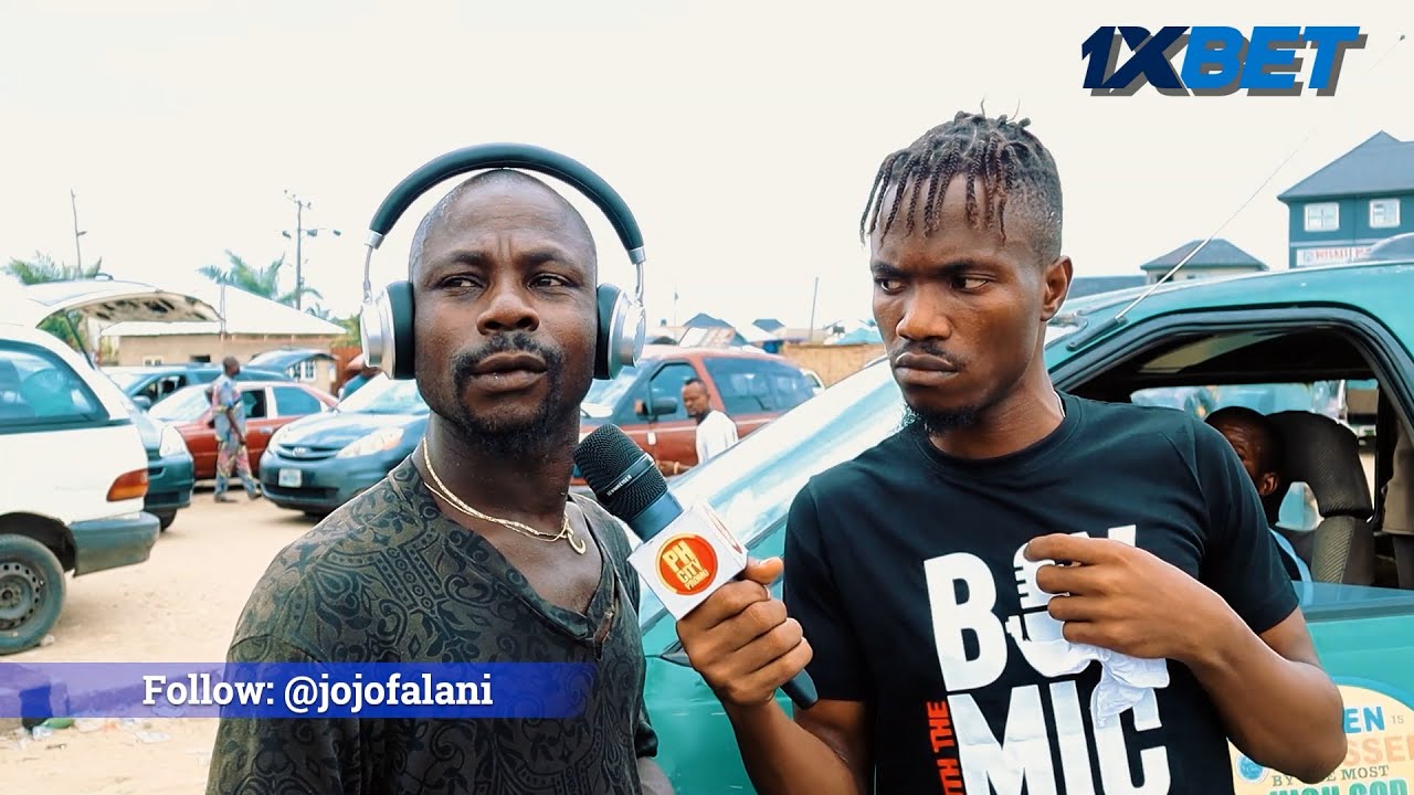 Bayelsa people don remix Tiwa Savage song 🤣🤣 #boywiththemic #koroba  #TBT