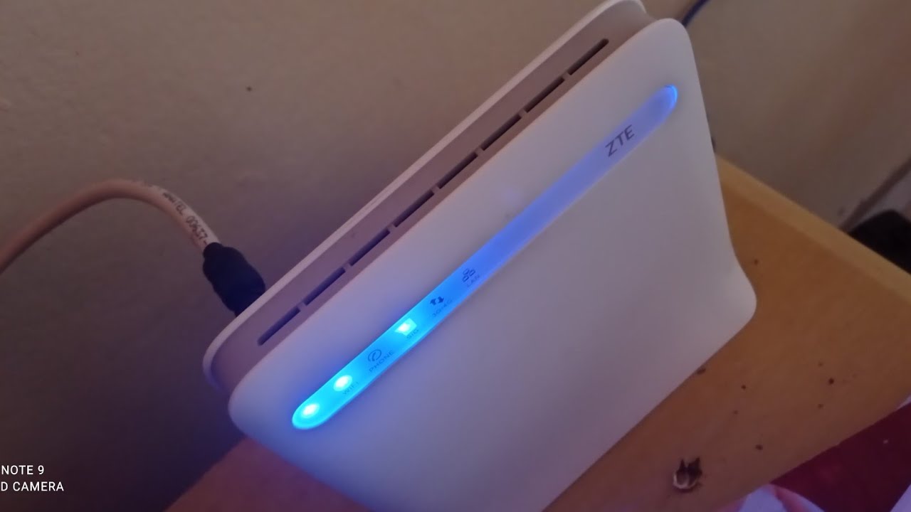 PLANO DE 360 GB DA CLARO ( VIDEO EXPLICATIVO ) #Claro # internet rural