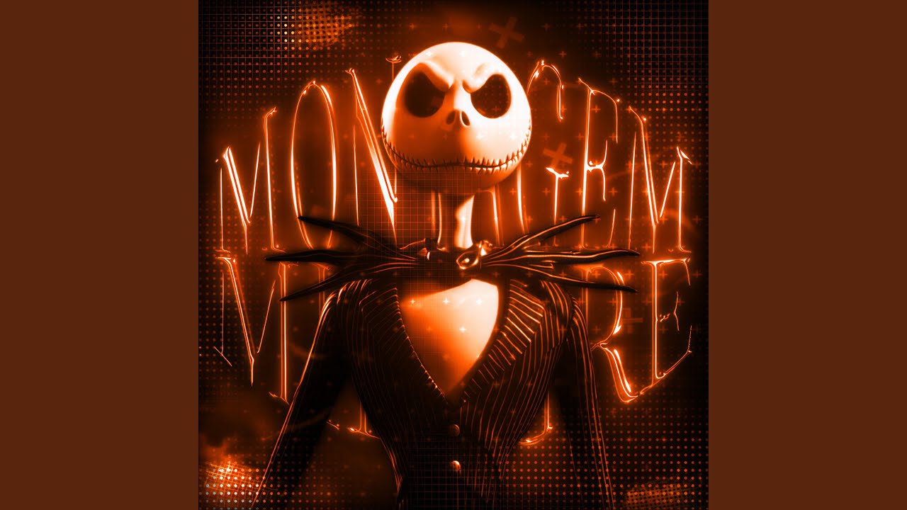 Montagem Milagre (Super Slowed)