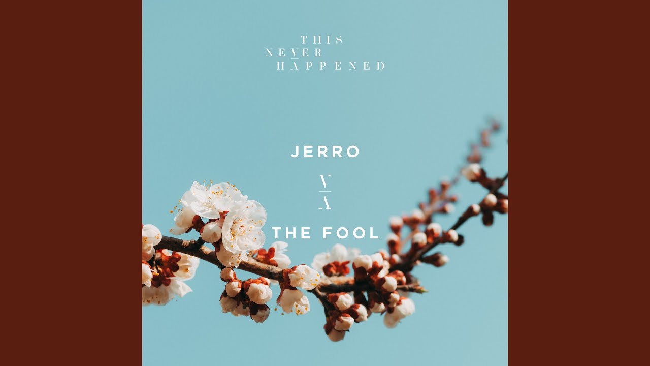 The Fool