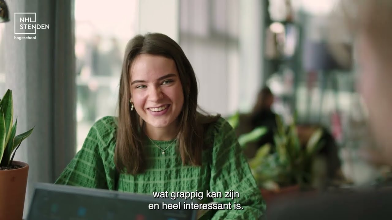 Minor Psychologie