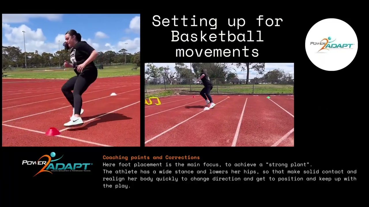 NOTHING BEATS SPEED!!