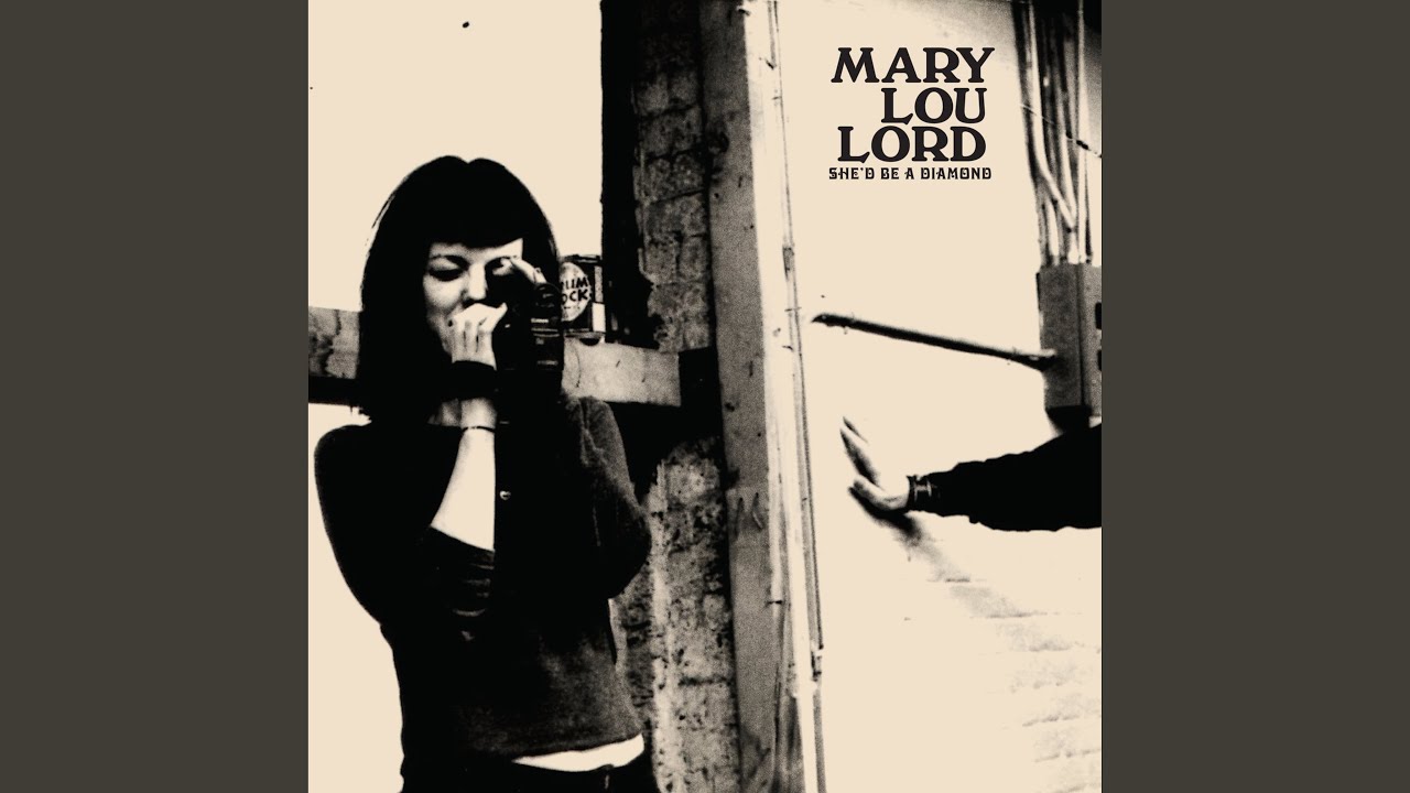 Martian Saints