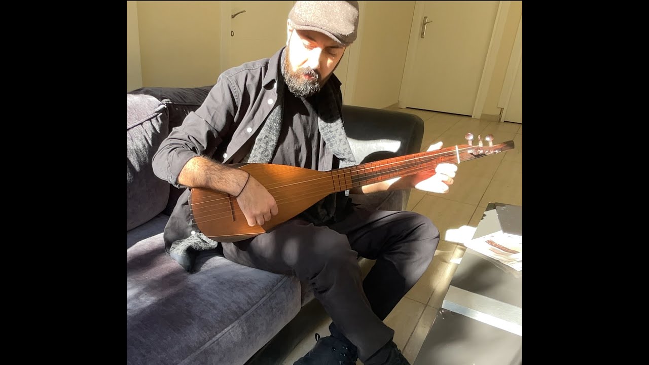Pınar Başından Bulanır