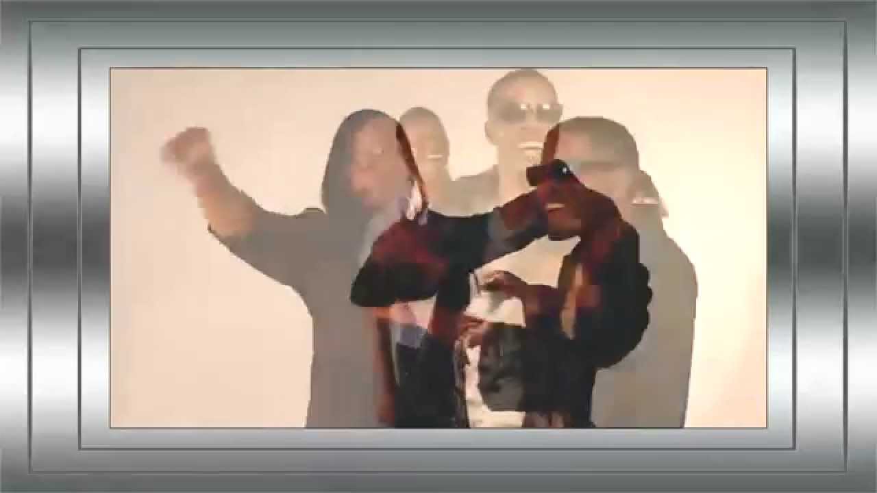 Pomona Dirt  FT  MER C , Shobiz & Andre 