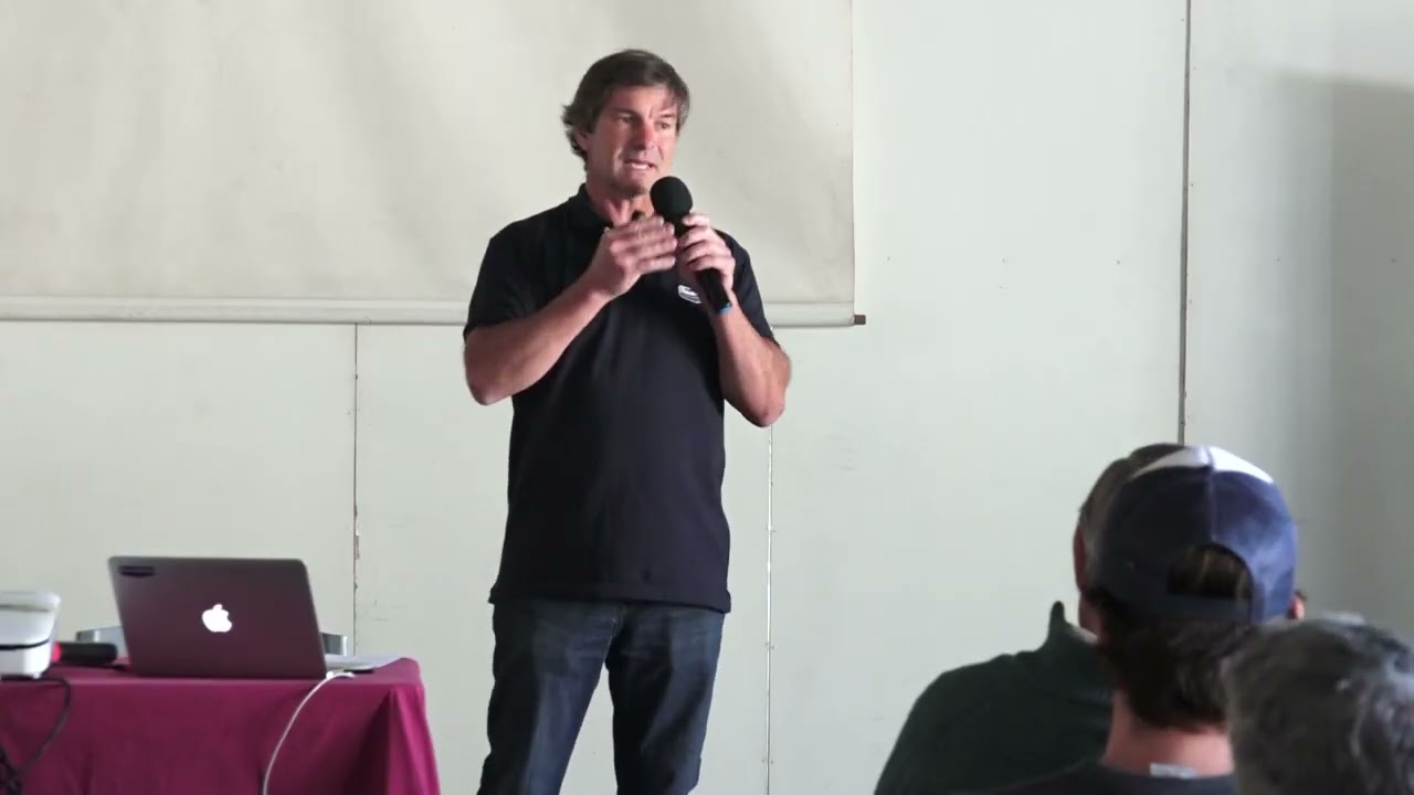 PABLO ETCHEVERRY 