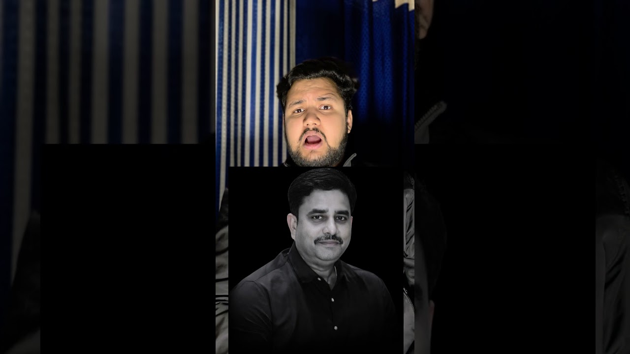 #Lucknowcrime#Bluedrum#fatherandson#NEETexam#Murder