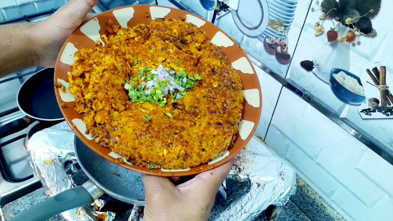 فاصوليا ناشفة مع البيض خطوه بخطوه  بطريقة المطاعم واسرار طعمها الحلو[[شغل مطاعم]✅]شيف هاني