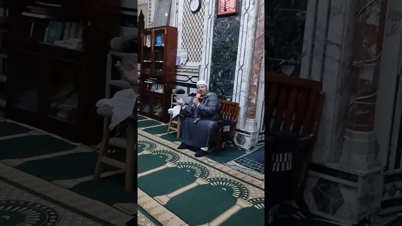 ١٦ مارس ٢٠٢٦