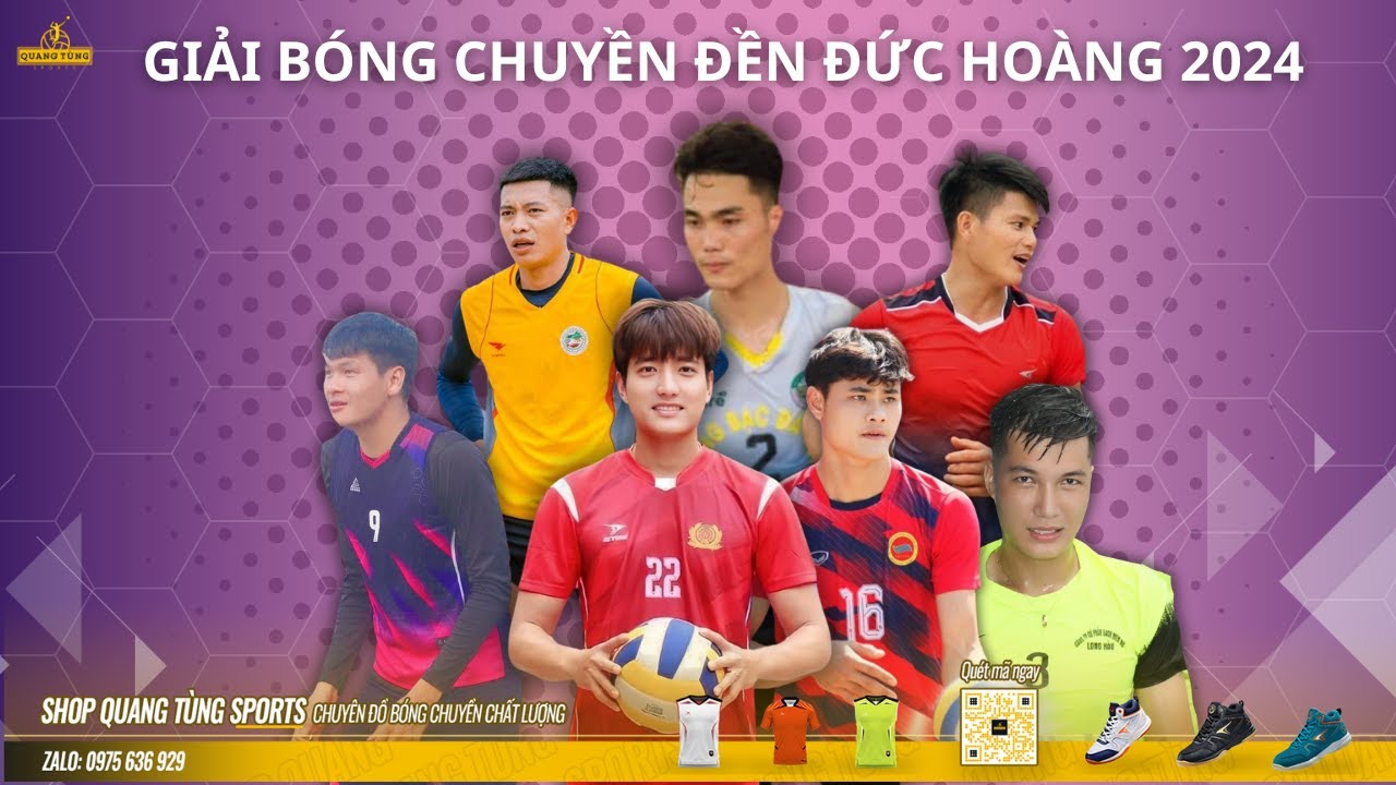 Chung kết : Phúc Thành( Bùi Văn Cường, Dũng Nhỏ,) vs Nội Thất Lương Thông( Nguyên 3 đùi, Bảo Khang)