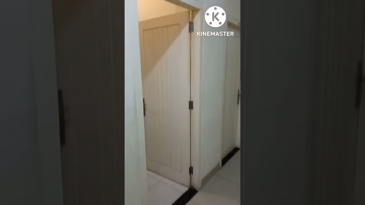 Review Wisma Andalas Asri, penginapan murah di Bandar Lampung (150rb/malam)