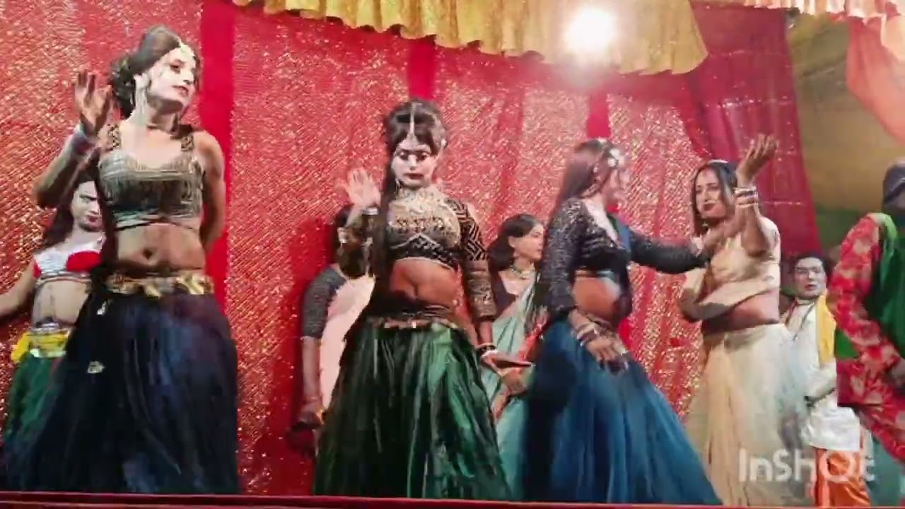 15 फ़रवरी 2026