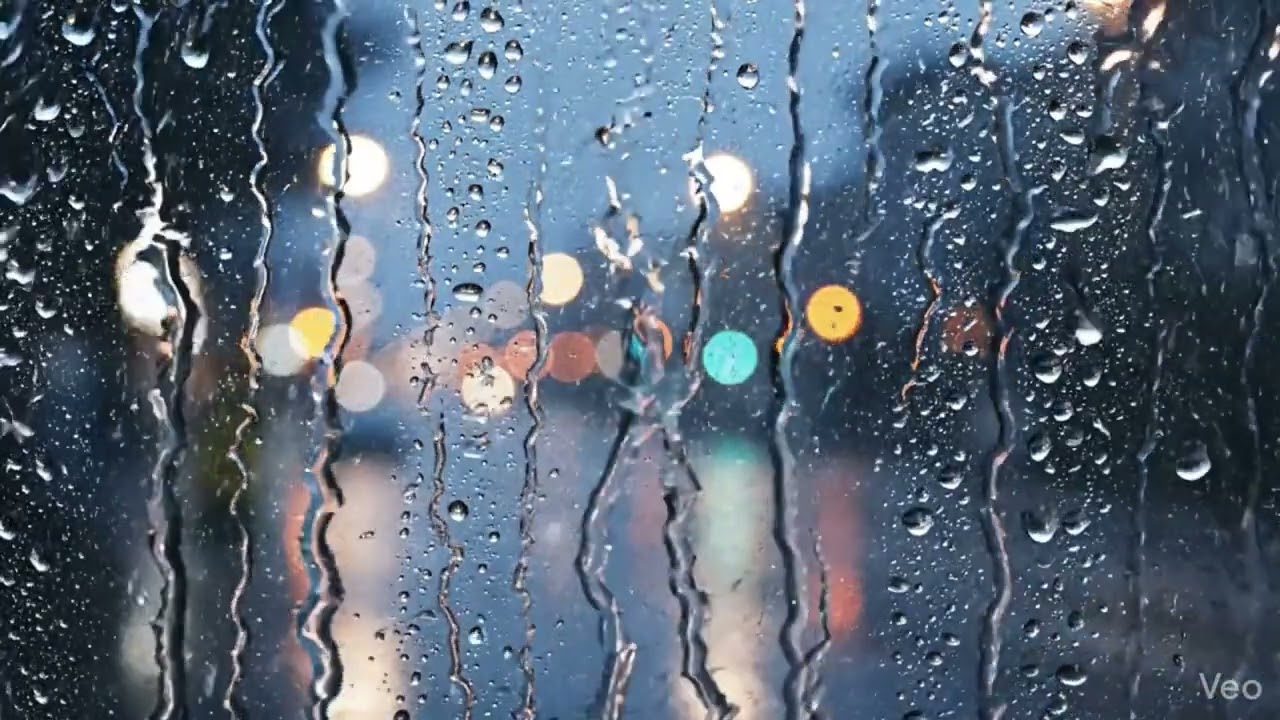 Merab Amzoevi - Седьмой лепесток 