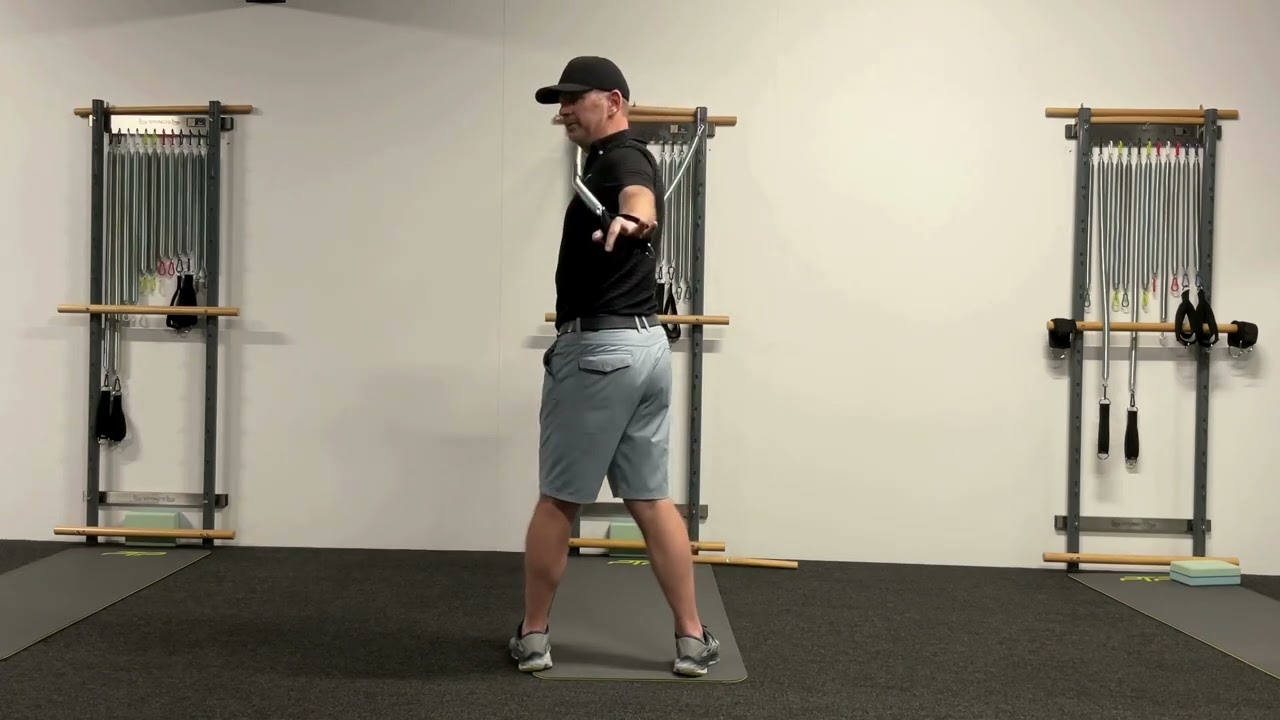 How to series with Brad Lamb, episode 2
