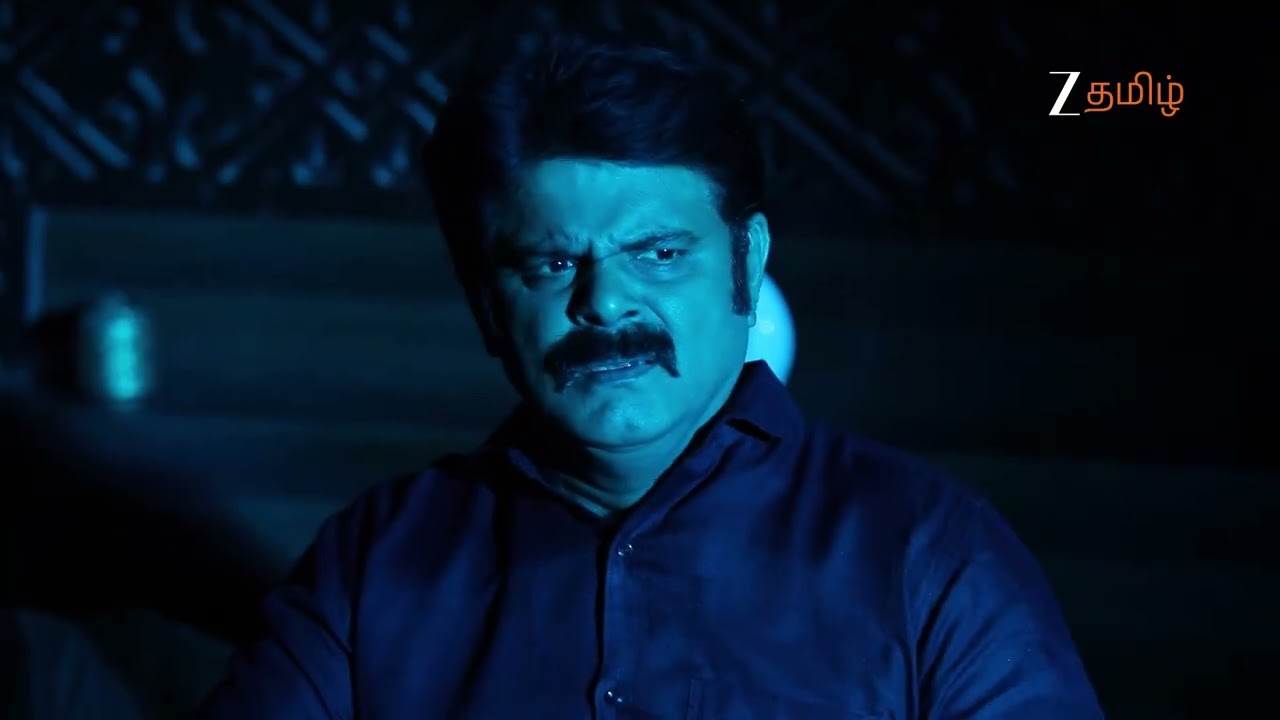 Ninaithale Inikkum | Ep - 1392 | Webisode | Sep 26 2025 | Zee Tamil