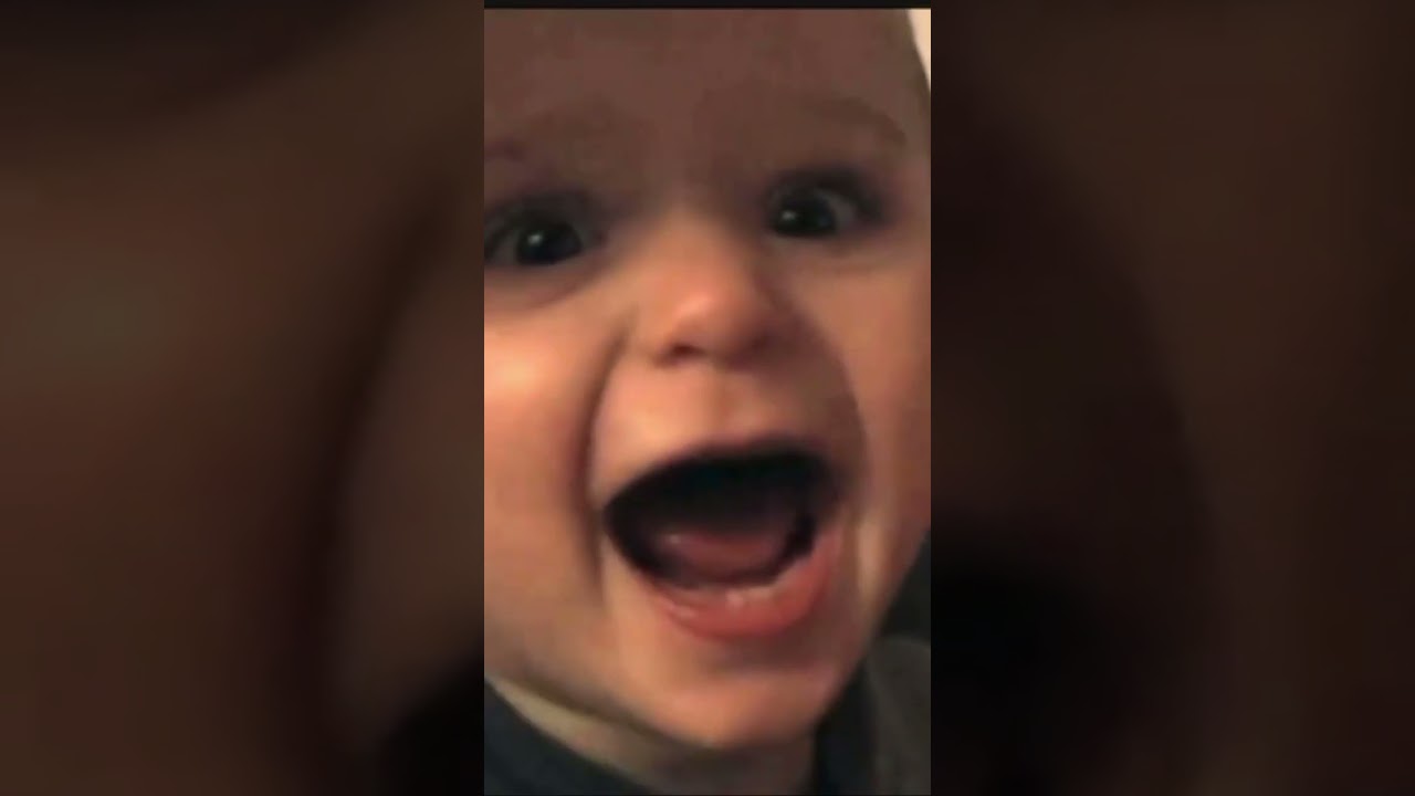 Daycare Worker Charged in Death of 18-Month-Old Baby | Shocking Case Details