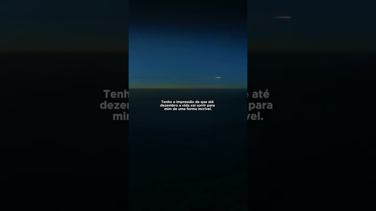 #motivação