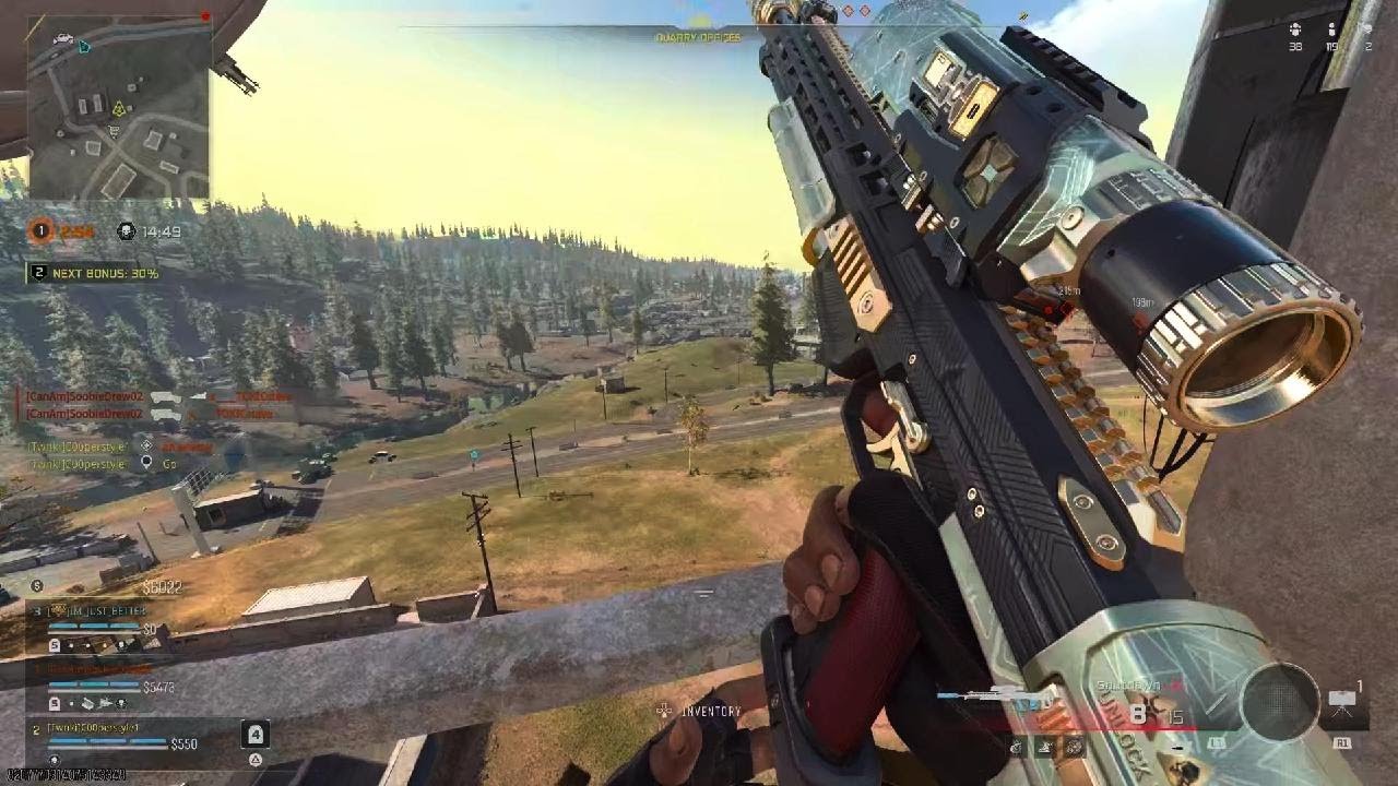 Call of Duty_ooopsie!