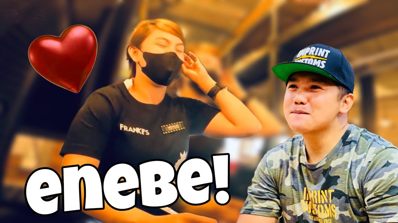 KELAN KA BA PWEDE? Lalamove Truck Bida Bossings | Buhay Lalamove Season 3 E35